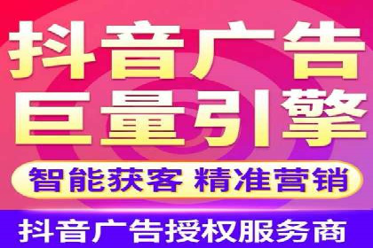 案例分享：SEM代运营如何实现ROI最大化