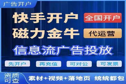 关键词竞价排名策略案例分析